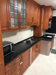 Blk 470 Tampines Street 44 (Tampines), HDB 4 Rooms #199188272
